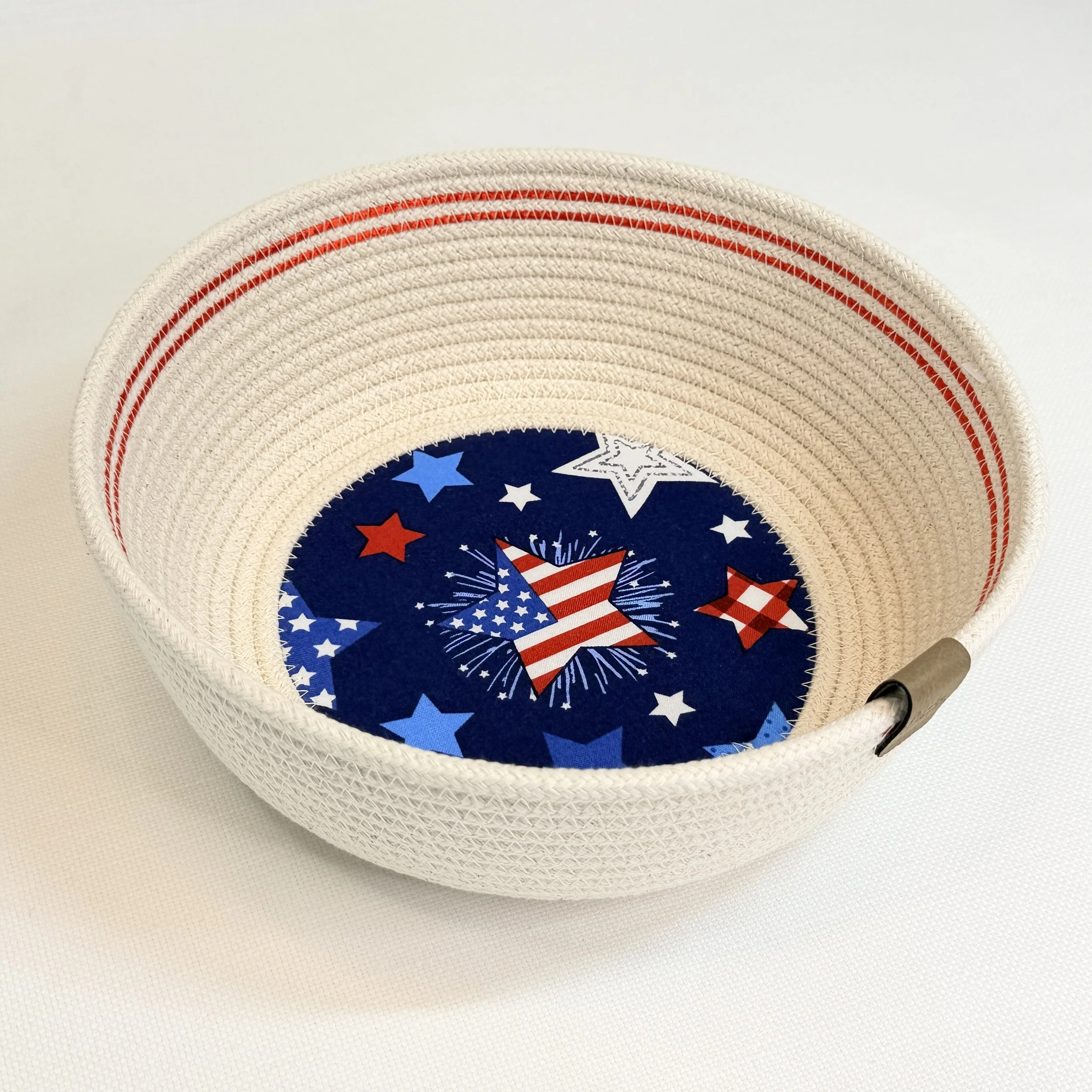 July 4th bowl L472.JPG