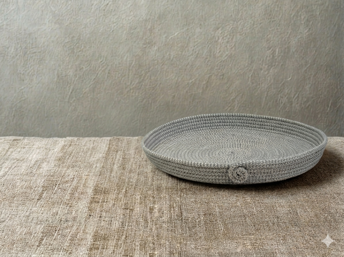 coffeetable bowl L386 rustic room.png