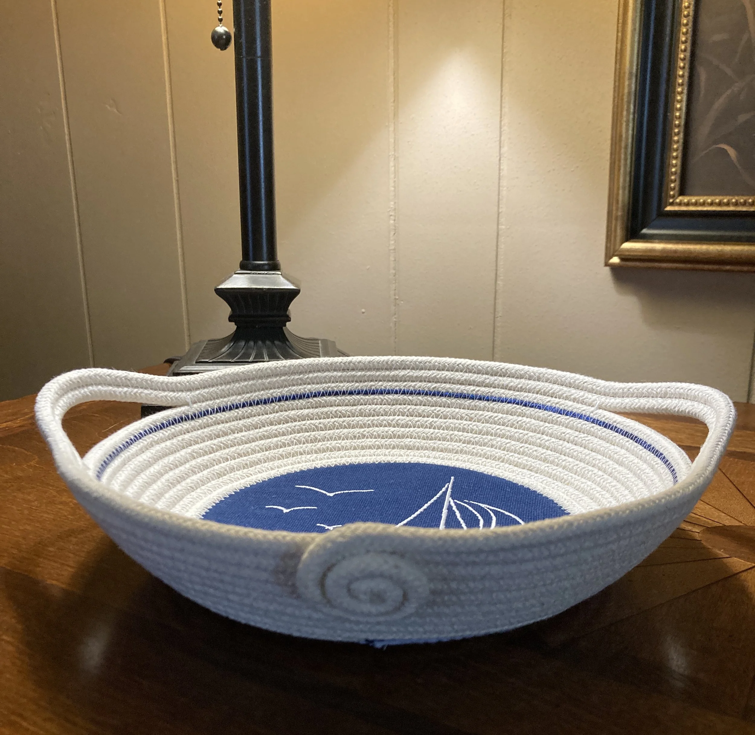 Sailboat sku f358.jpg