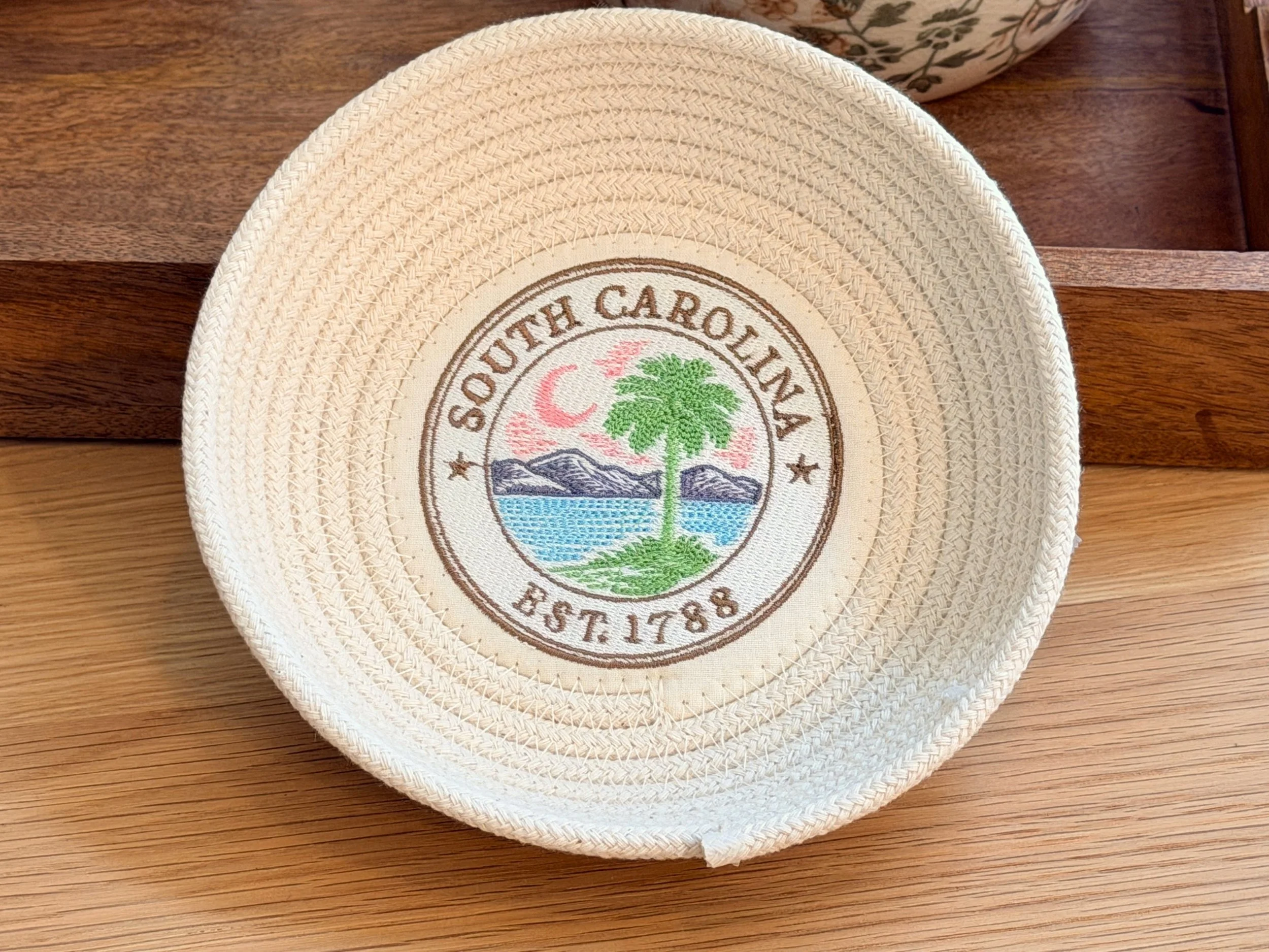 SouthCarolina1788 L492.jpg