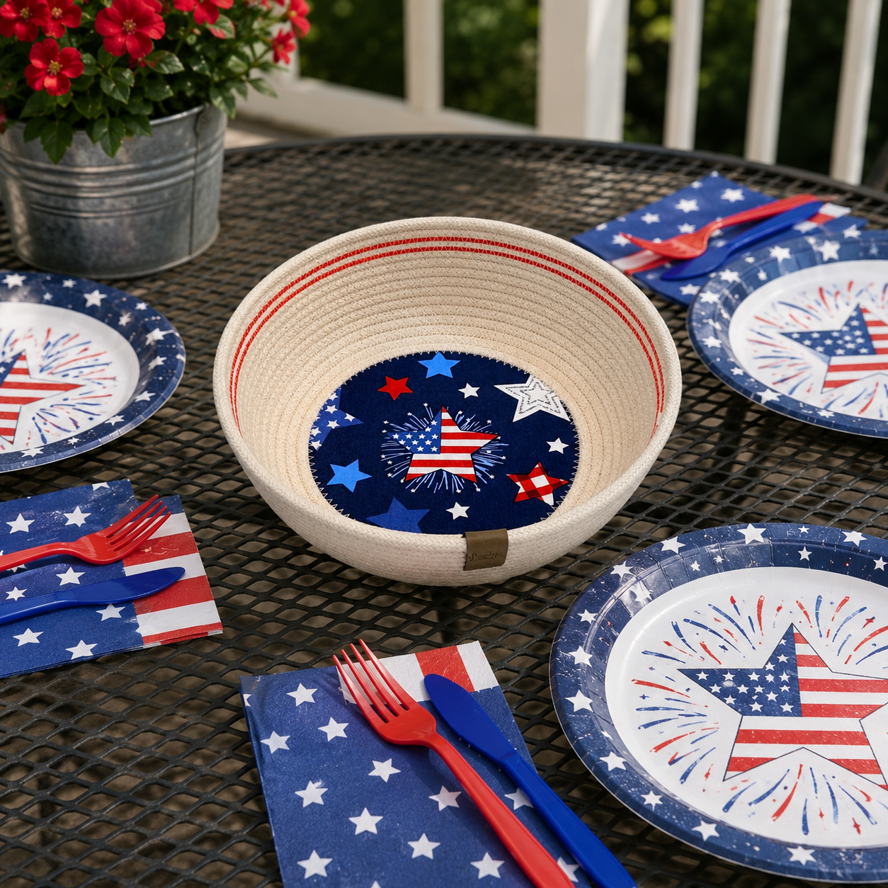 4thofJulybowl with paper napkins etc L472.png