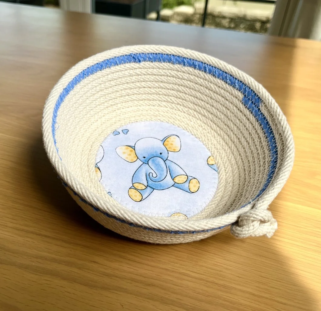 BlueElephant SKU L321.JPG