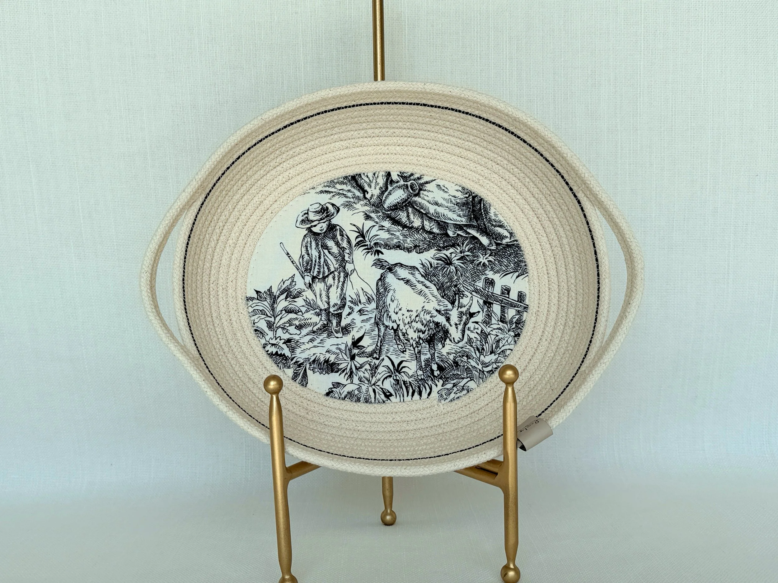 Bowl 1 black toile L429 - Edited.jpg