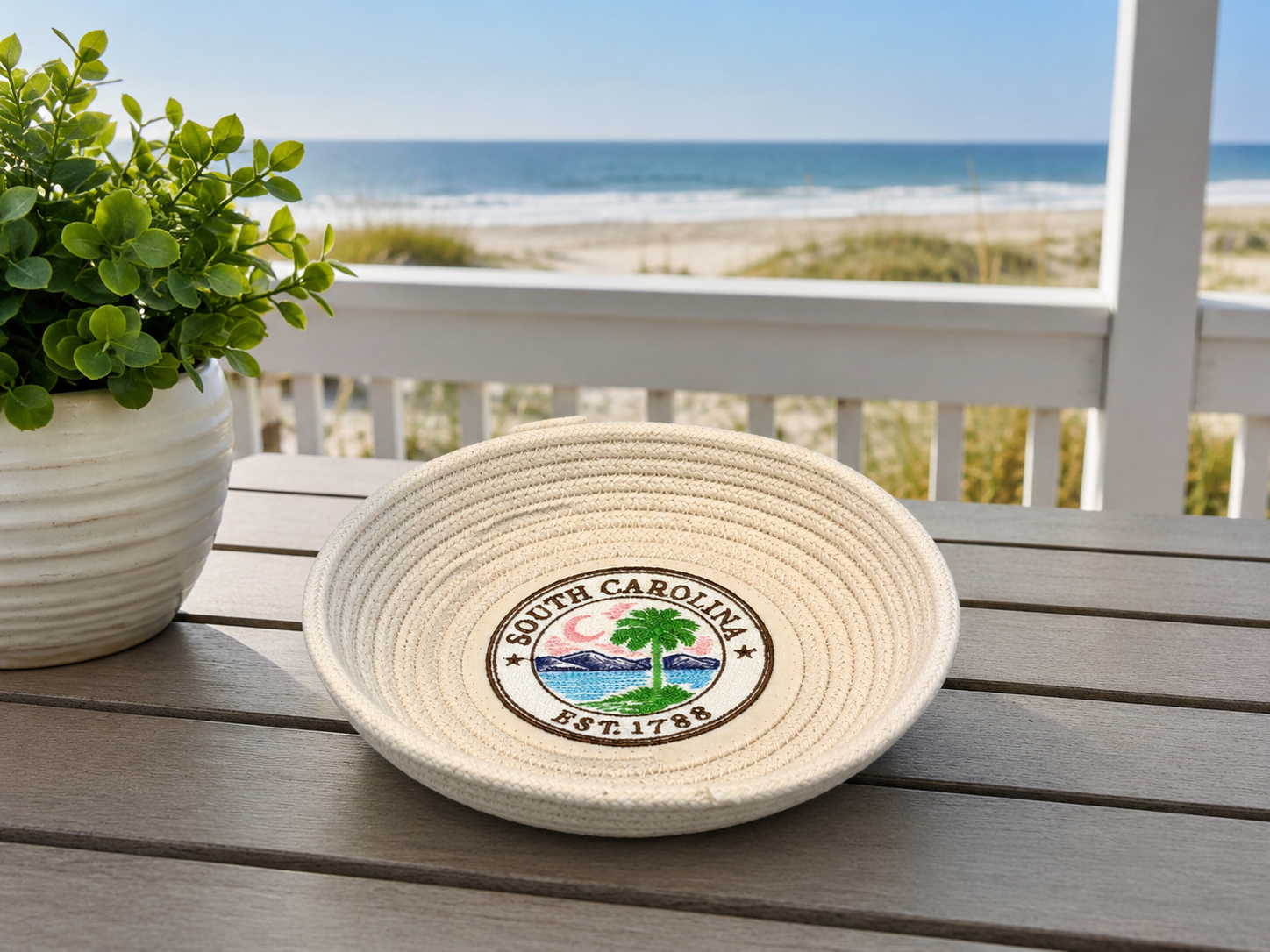 SC 1788 table at beach L492.png