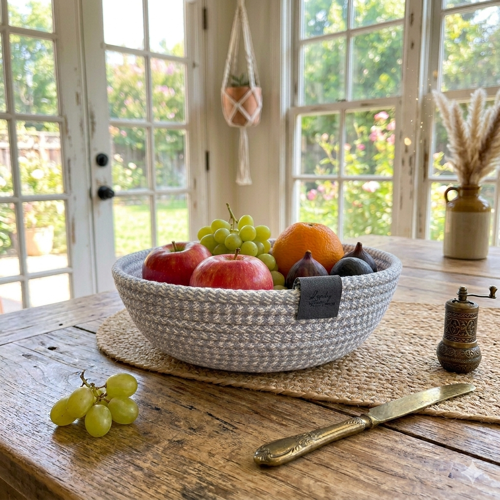 Grey Ritz bowl on BohoTable L372.png