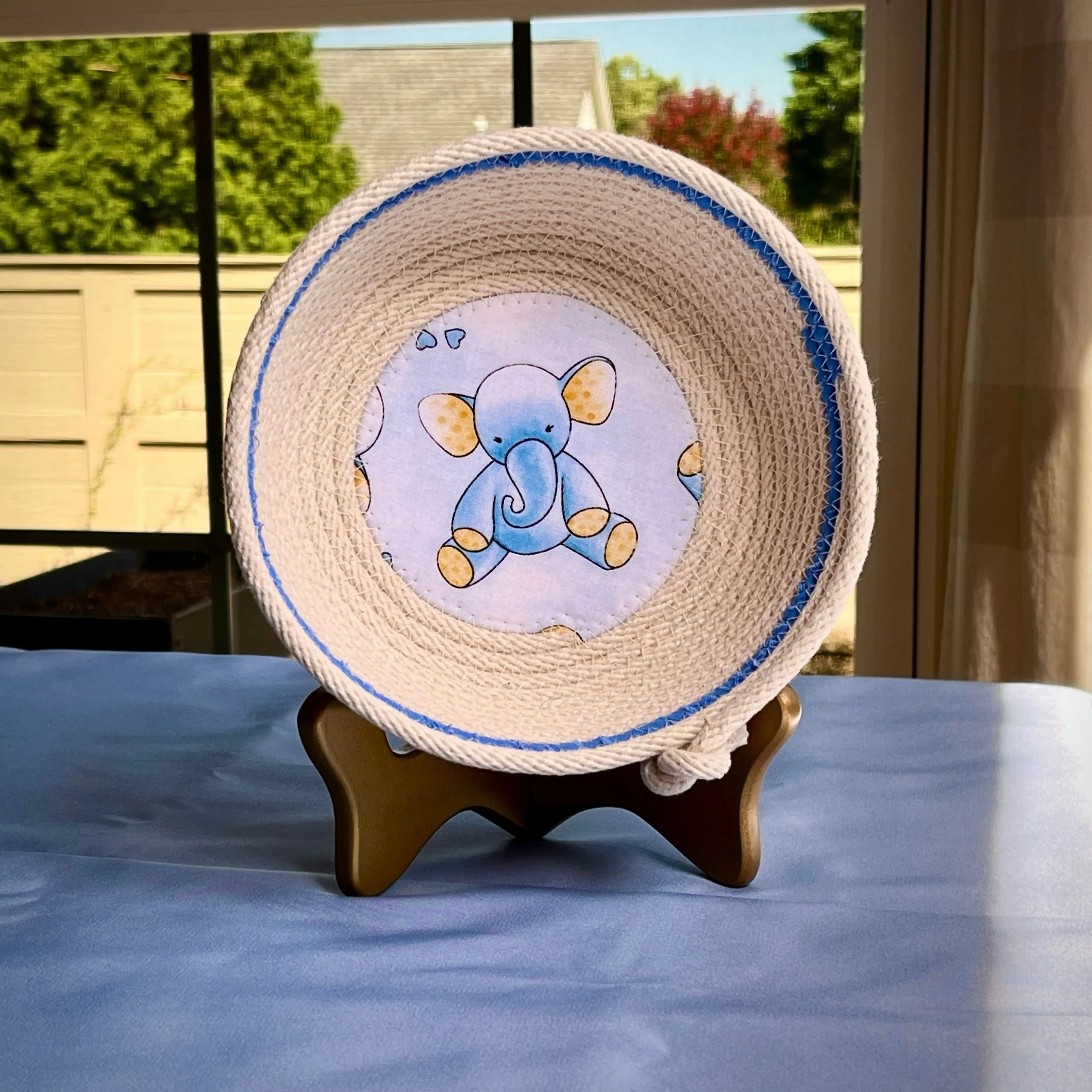 BlueElephant bowlSKU L321.jpg