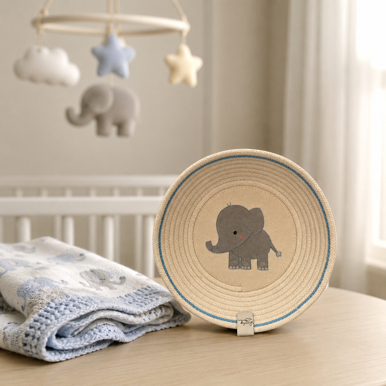 Baby Elephant sku.png