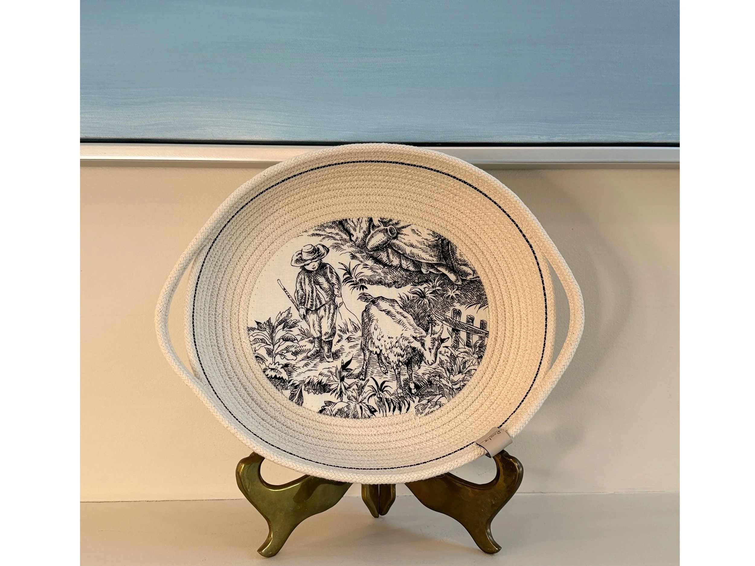 Bowl 2 black white toile L429 - Edited.jpg