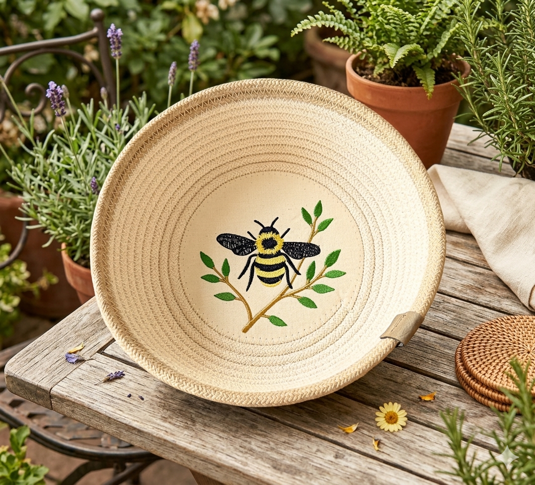 beeOnaBranch-InGarden-l485.jpg.png