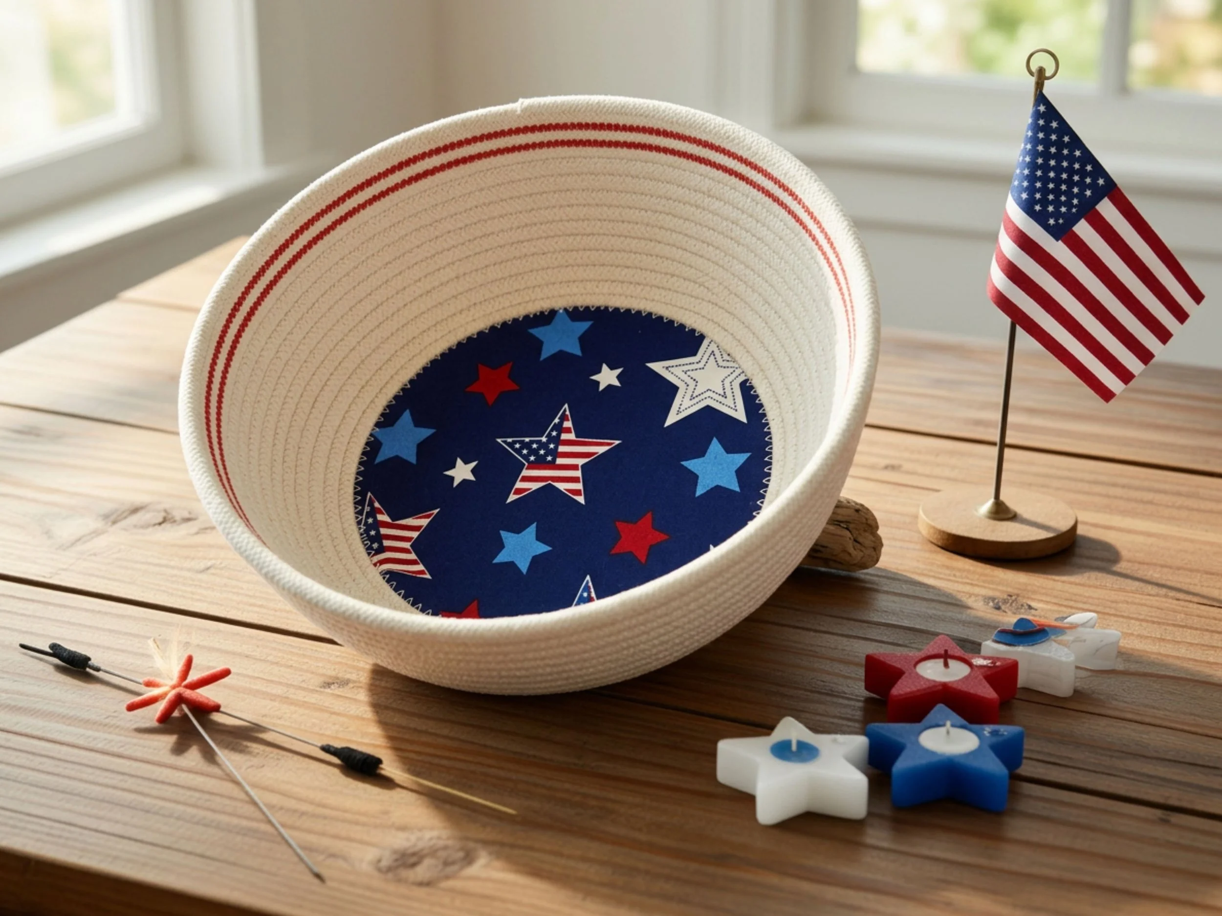 4th of July bowl L472.jpg