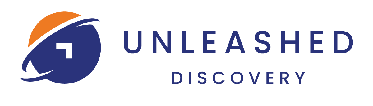 Unleashed Discovery