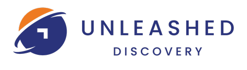 Unleashed Discovery
