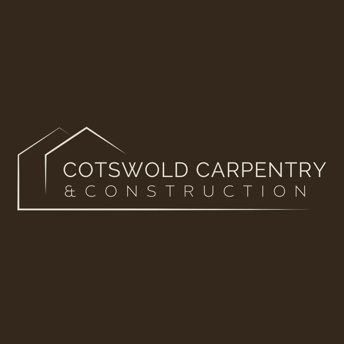Welcome to Cotswold Carpentry &amp; Construction, your luxury carpentry and construction experts across the Cotswolds. Whether you&rsquo;re transforming a single room or planning a full property update, we bring your vision to life.

Specialists in:
