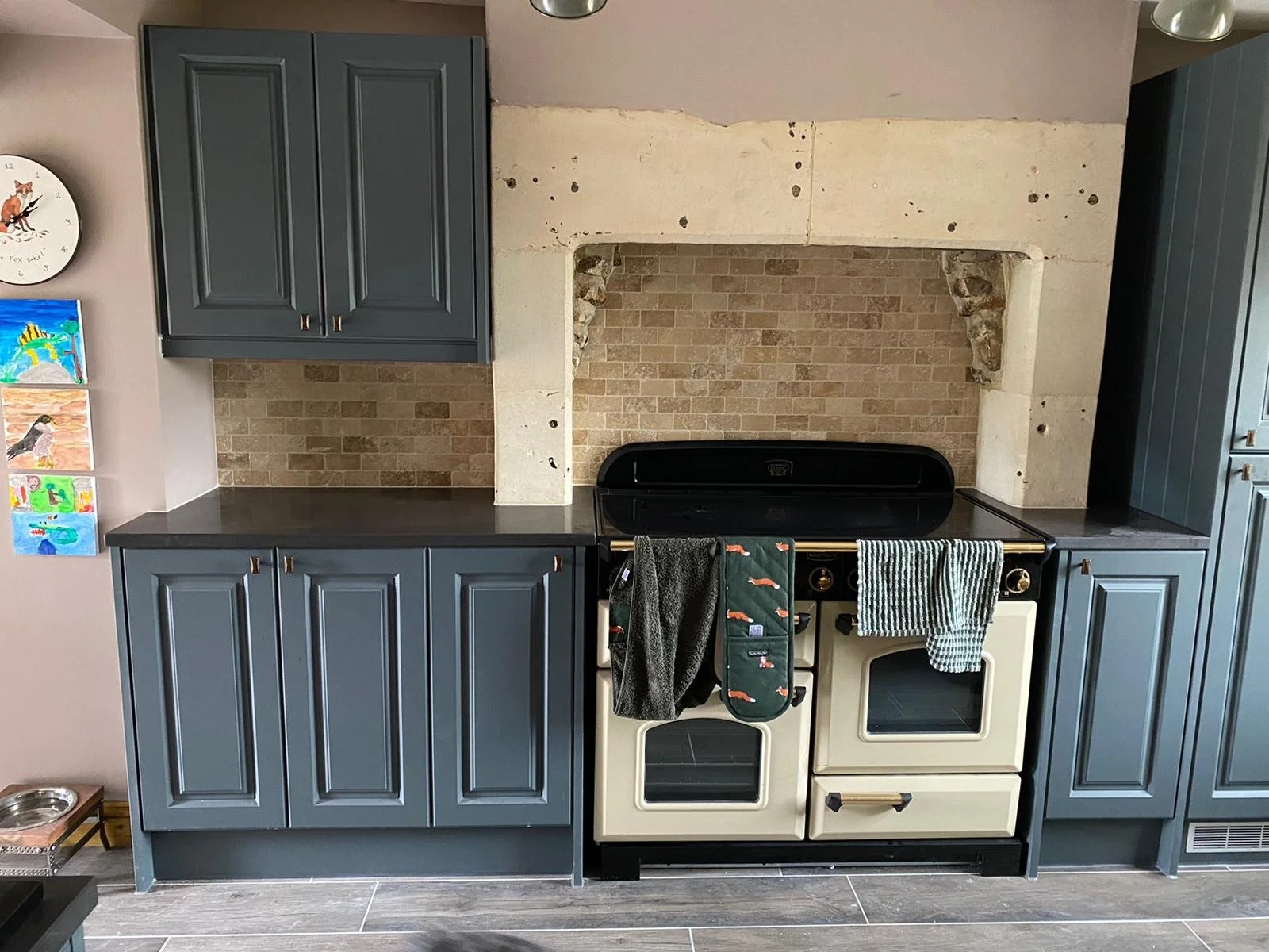 blue black kitchen 8.JPG