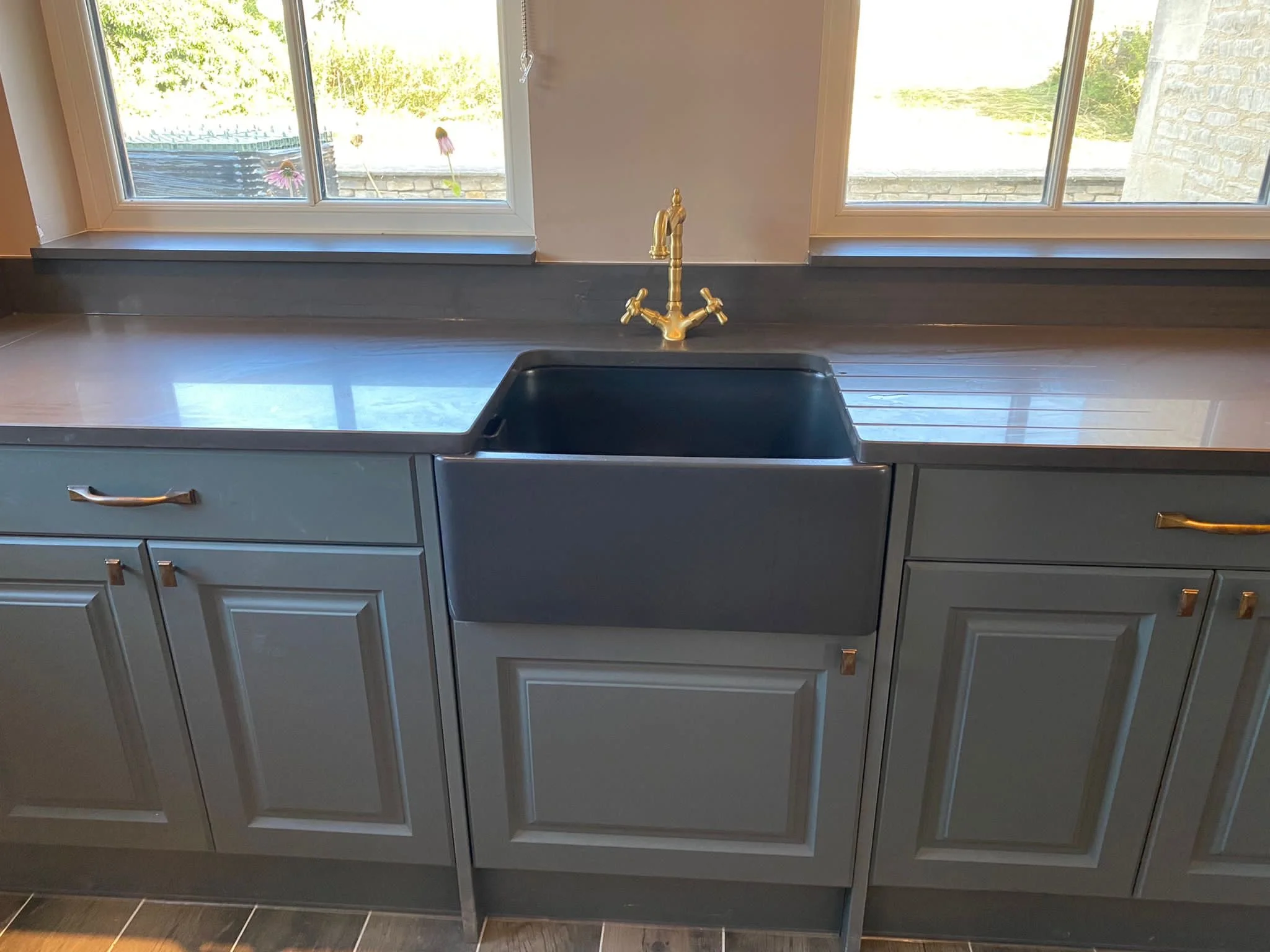 blue black kitchen 6.JPG