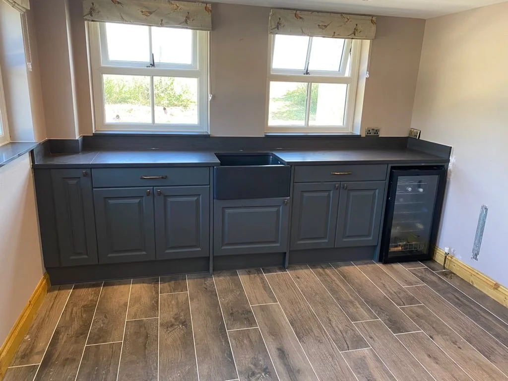 blue black kitchen 9.JPG