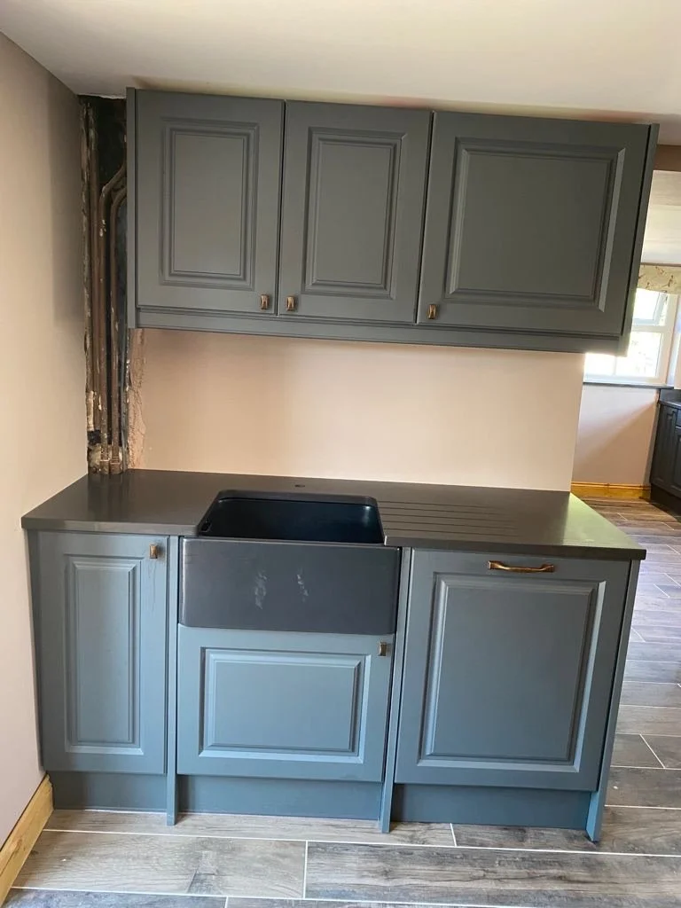 Blue black kitchen4.JPG