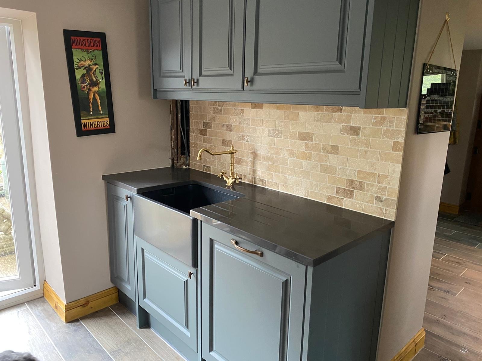 blue black kitchen 10.JPG
