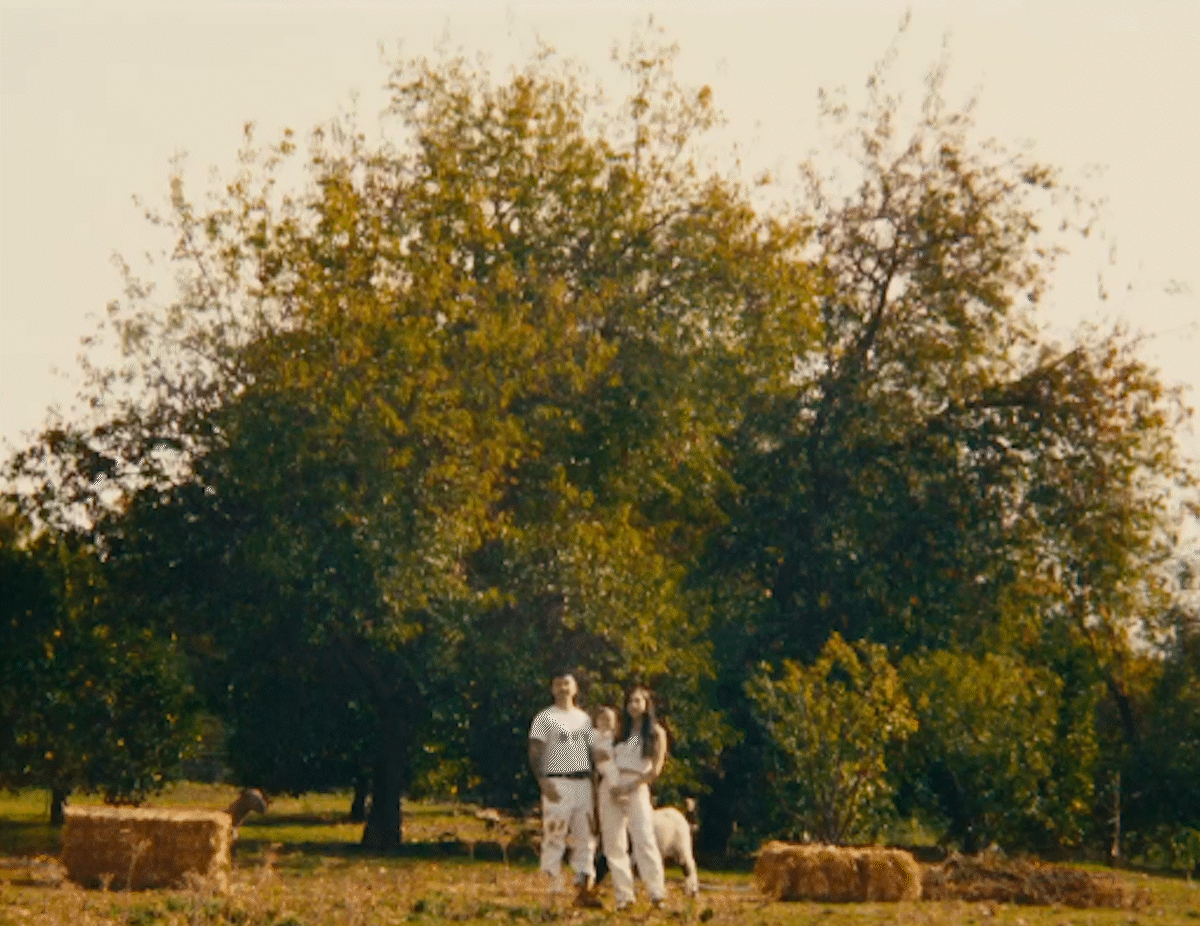 Devan Garcia | "Millions" Short Form