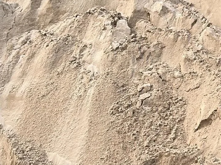 Ícone "construção verde"