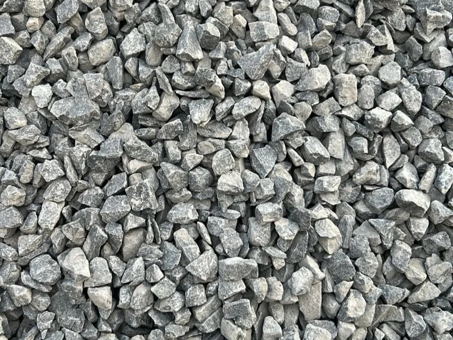 Ícone "adições personalizadas"