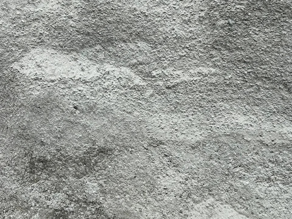 ícone "áreas externas"