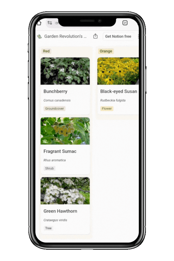 Vertical_Garden_Revolution_Plant_Guide.gif