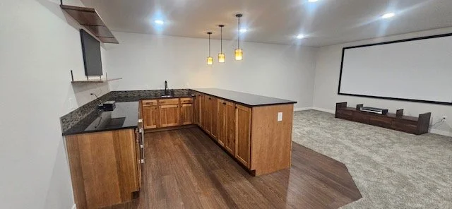 1803186755654914584 (1).JPG