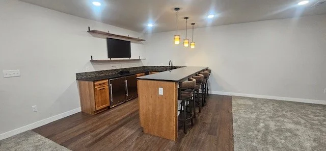 1001627541578132002 (1).JPG