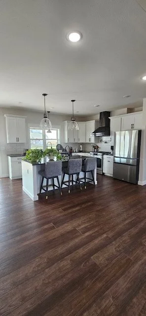 4914636325182680287 (1).JPG