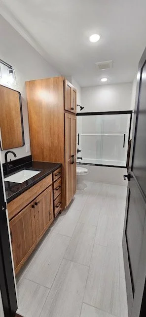 1301502790753247645 (1).JPG