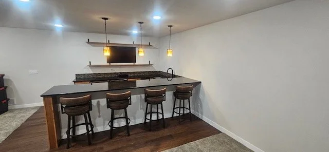 3733706939751977716 (1).JPG