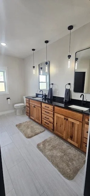 8253109630053659611 (1).JPG