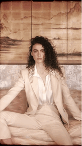 4E5FE8D6-C498-482E-8DA5-E8BFBED584D6.gif