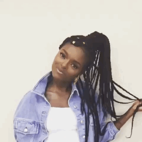 4B524497-D86A-4512-829A-92C9CAAC89AF.GIF