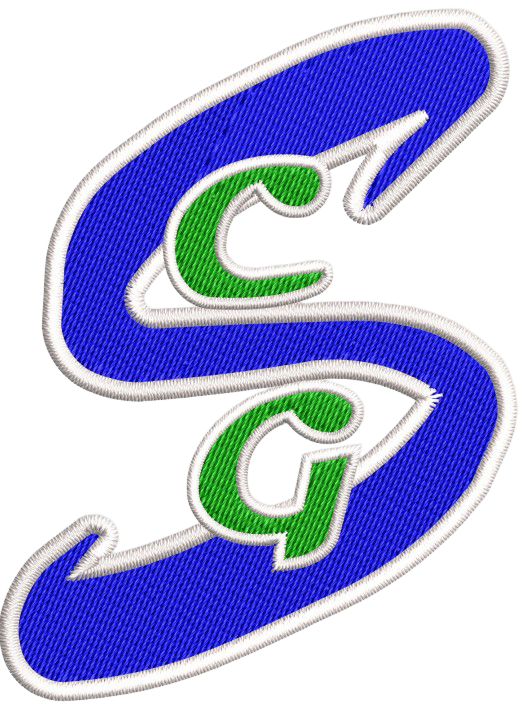 Winter Guard Audition Day