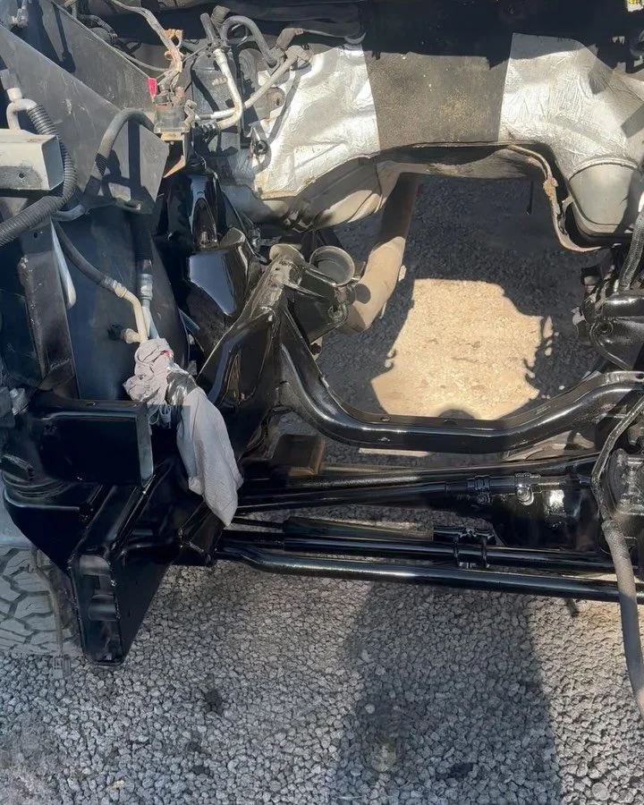 Always have to have a sweet tea about it