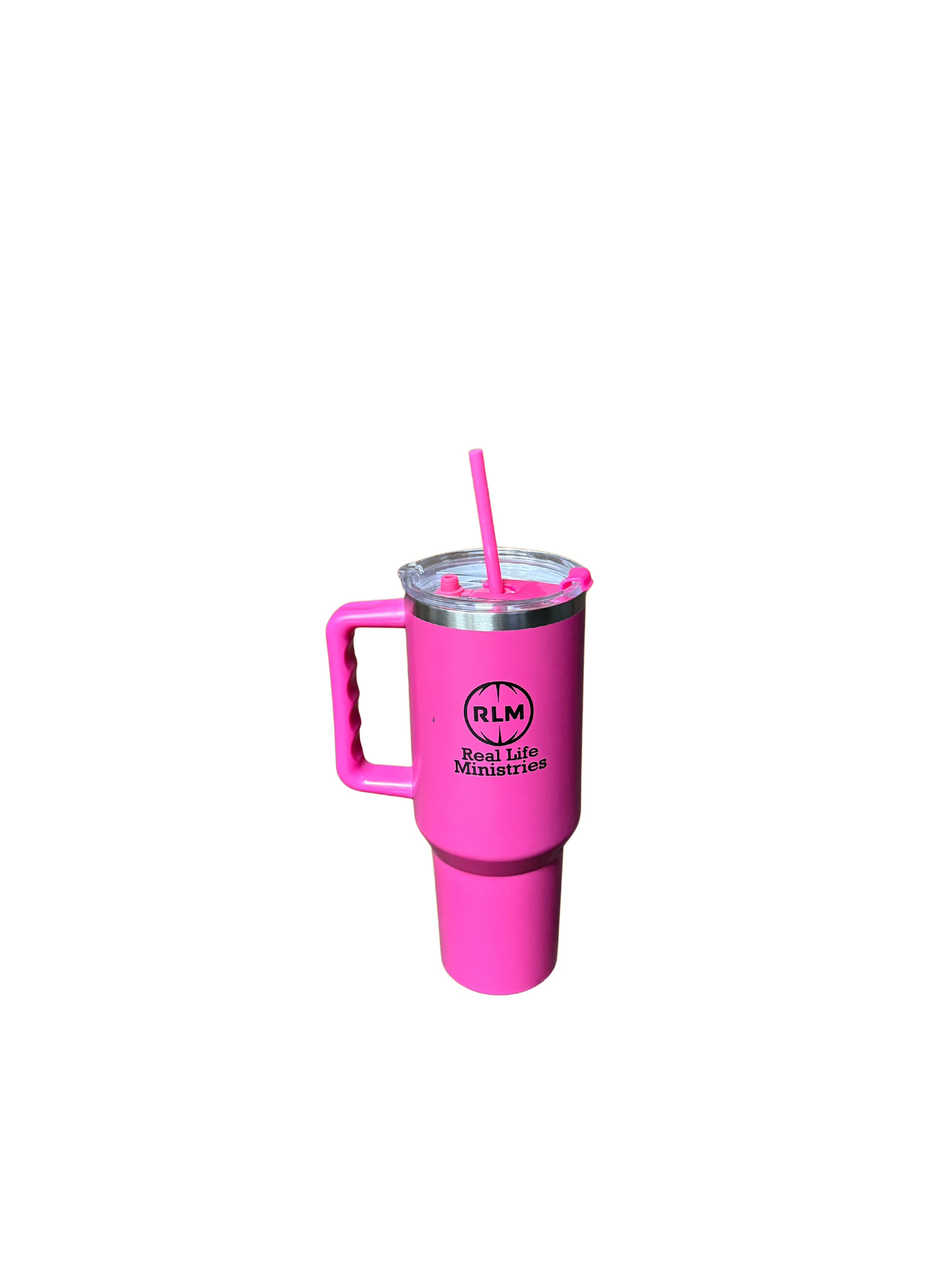 IMG_3601 - Edited.png