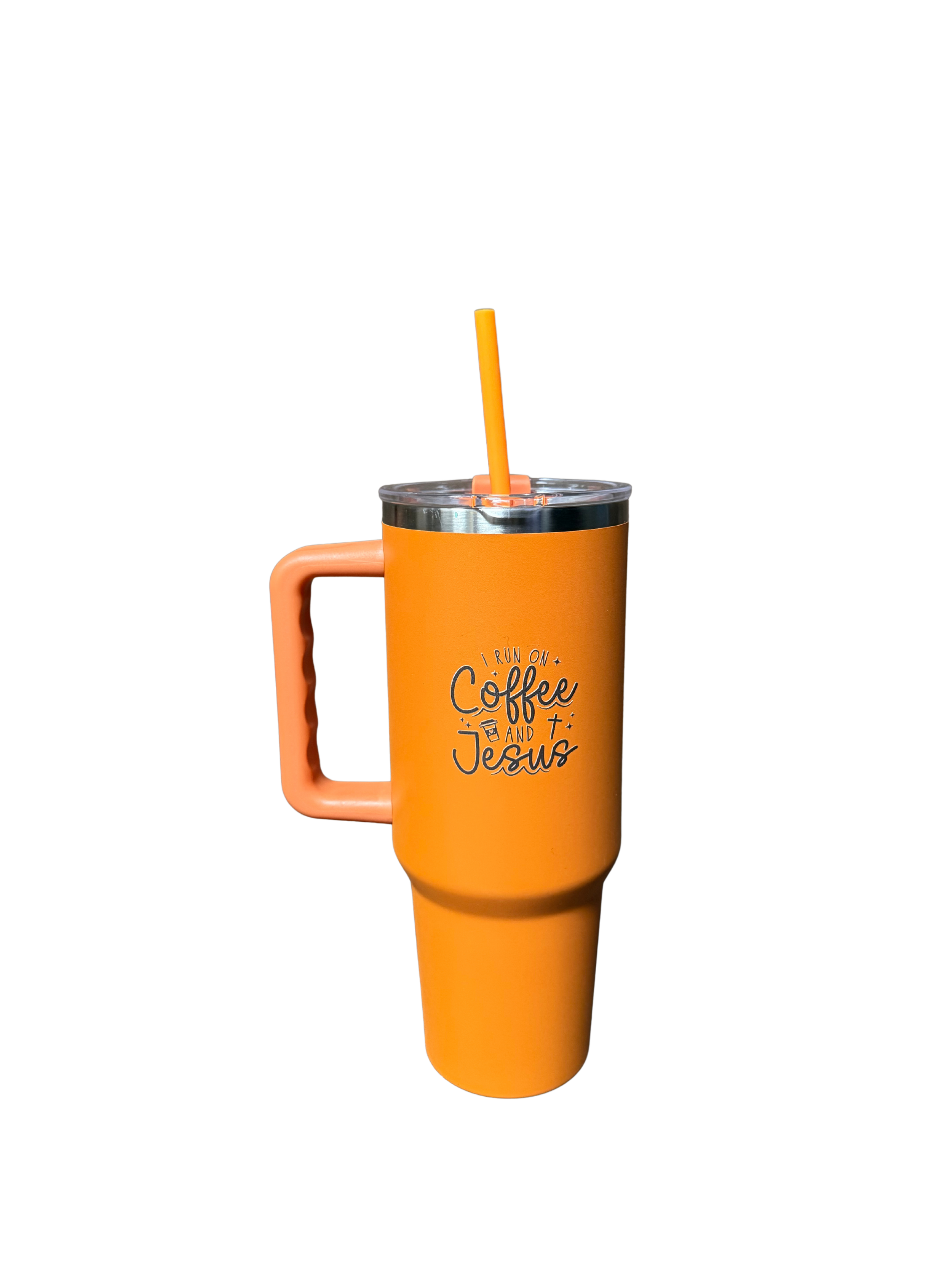 IMG_3605 - Edited.png