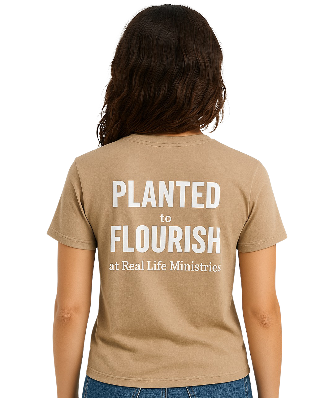 Shirt 1 - Edited.png