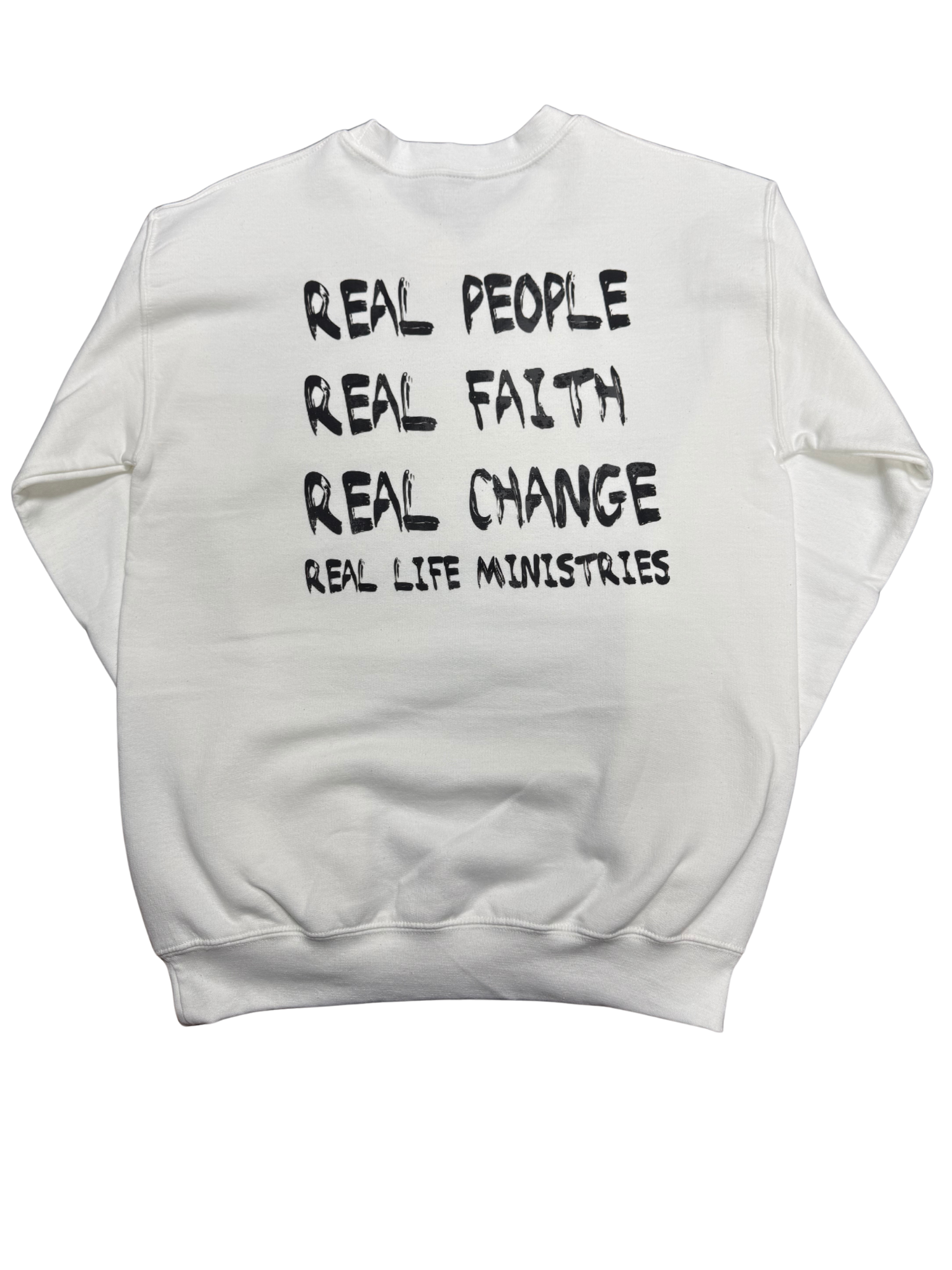 Untitled design (20).png