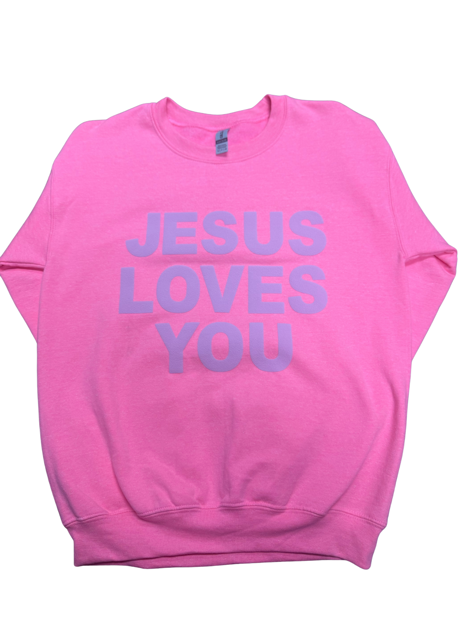 Untitled design (6).png