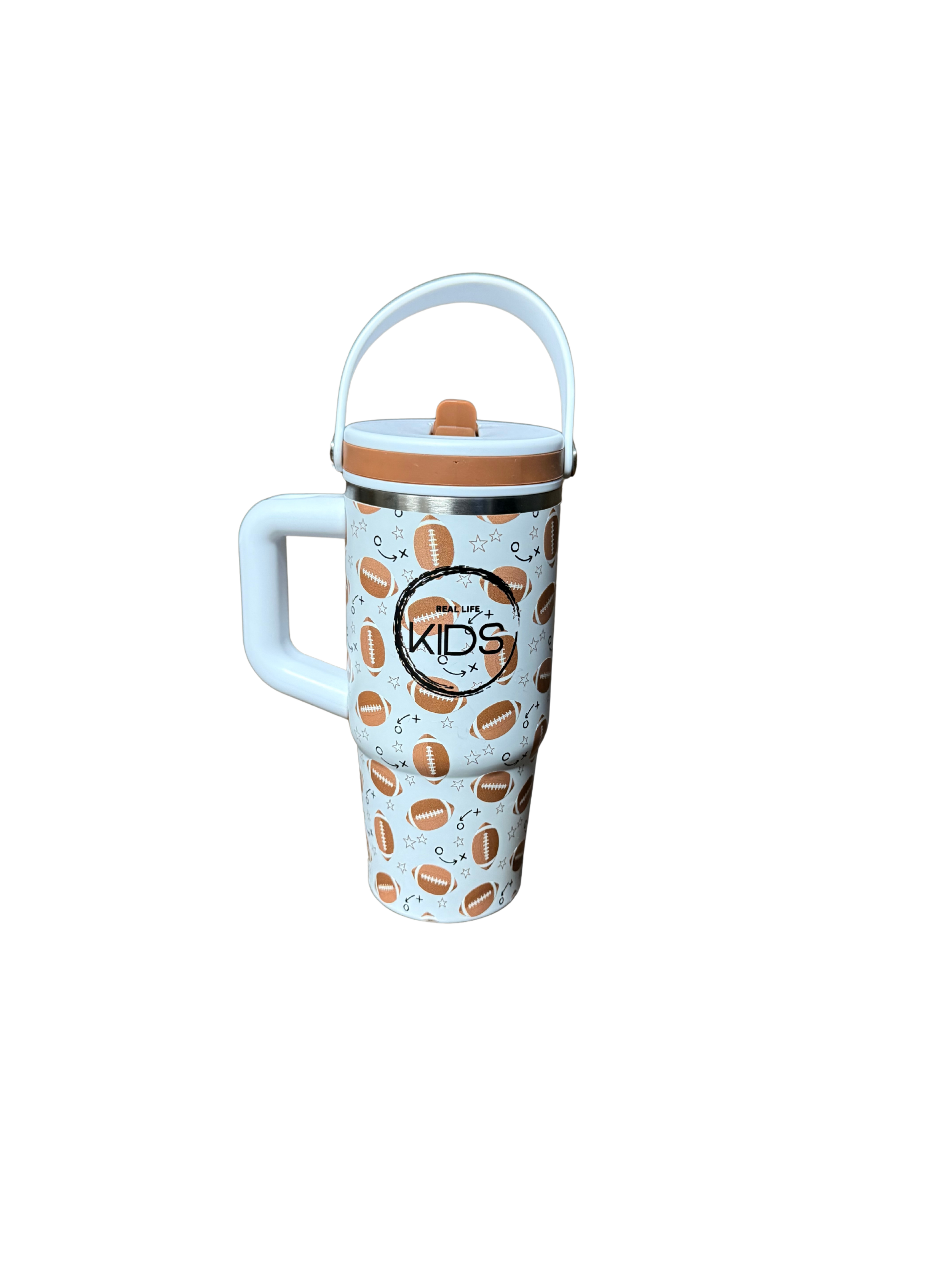 IMG_3604 - Edited.png