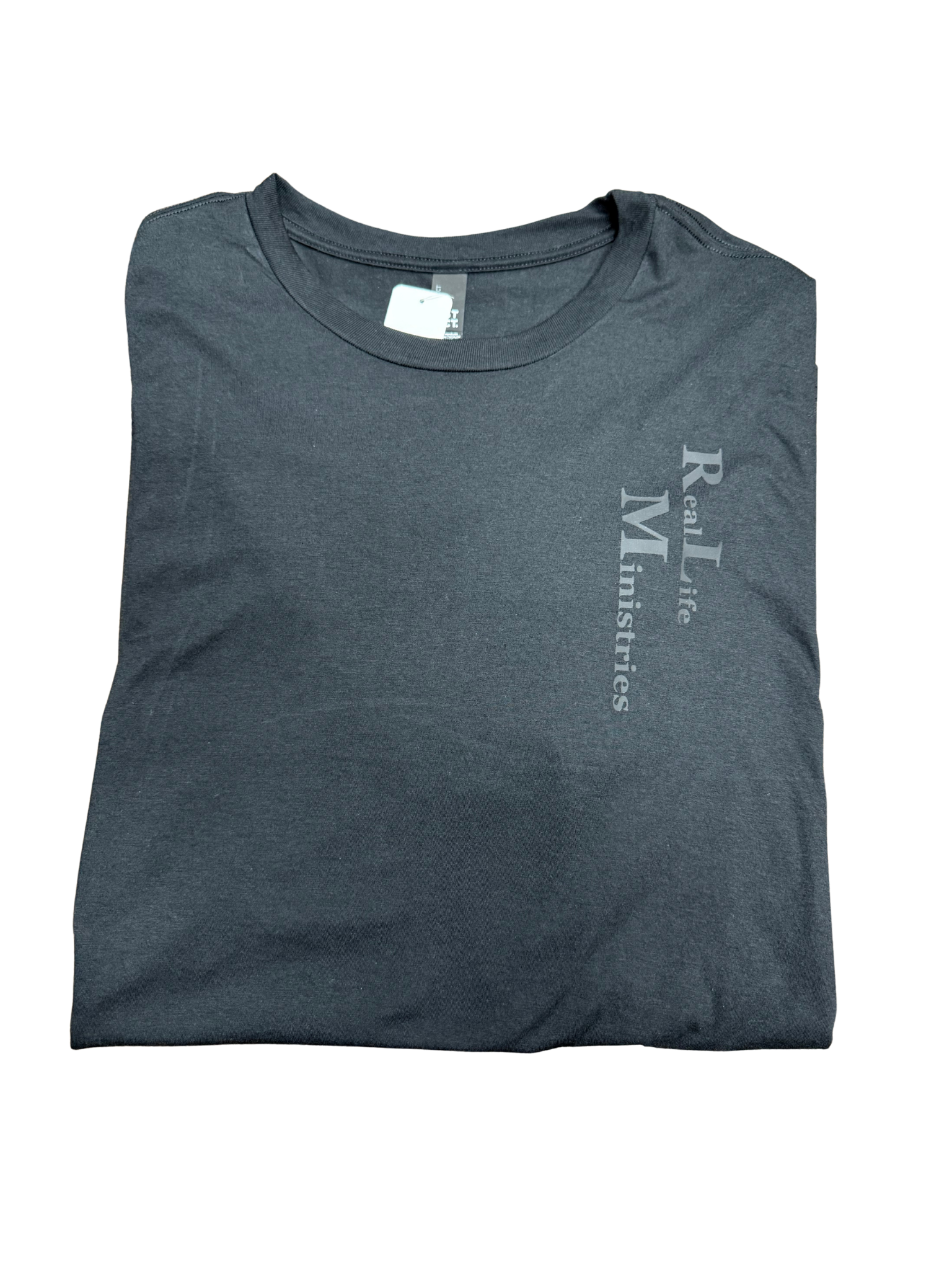 Untitled design (23).png