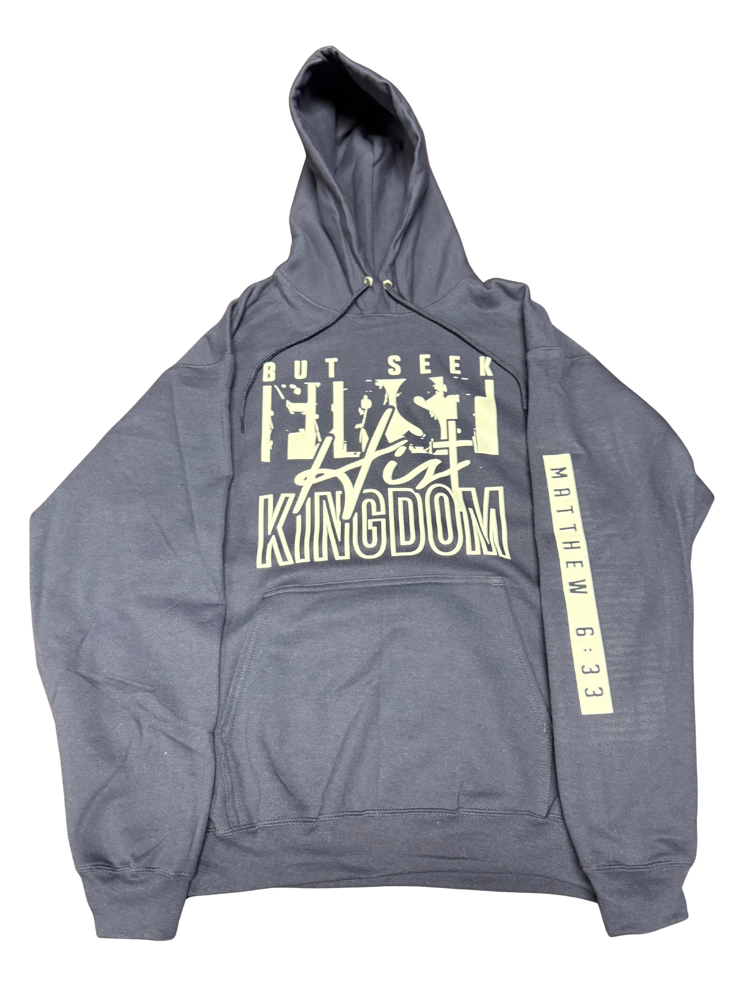 IMG_3598 - Edited.png