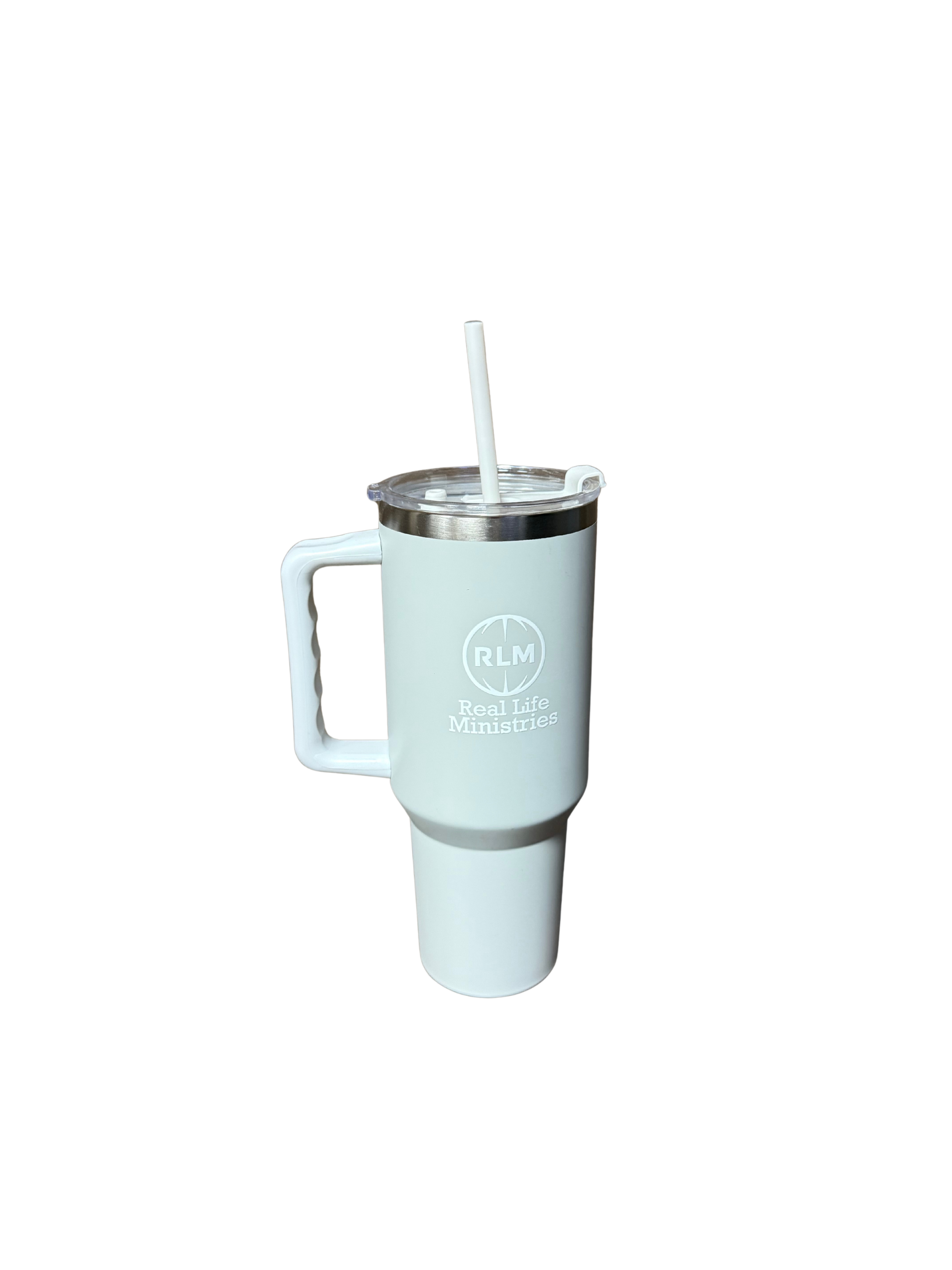 IMG_3602 - Edited.png