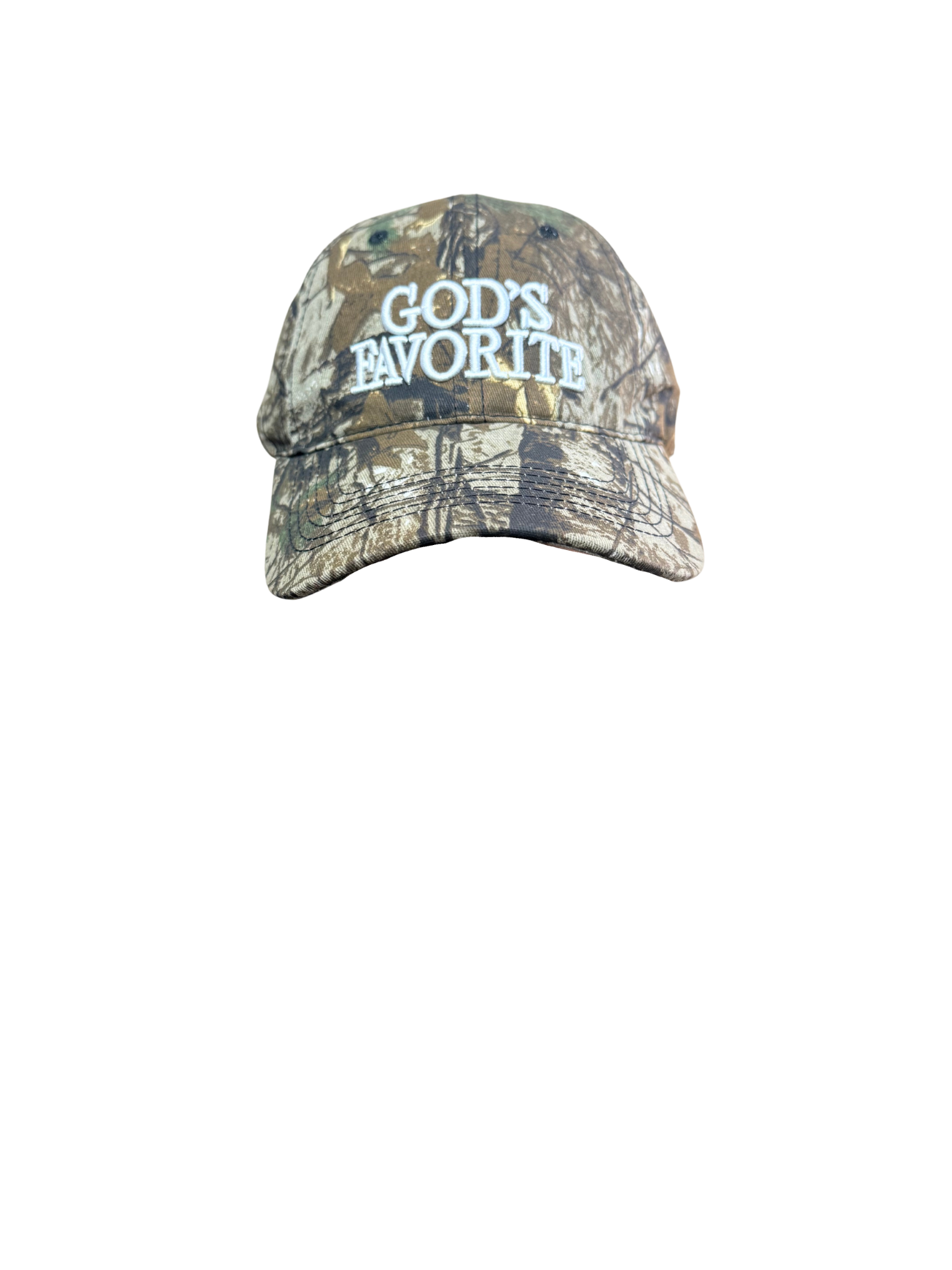 Untitled design (29).png