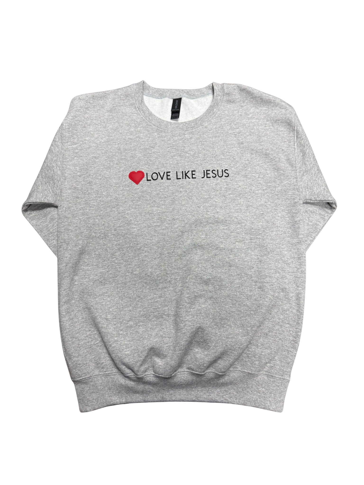 Untitled design (17).png