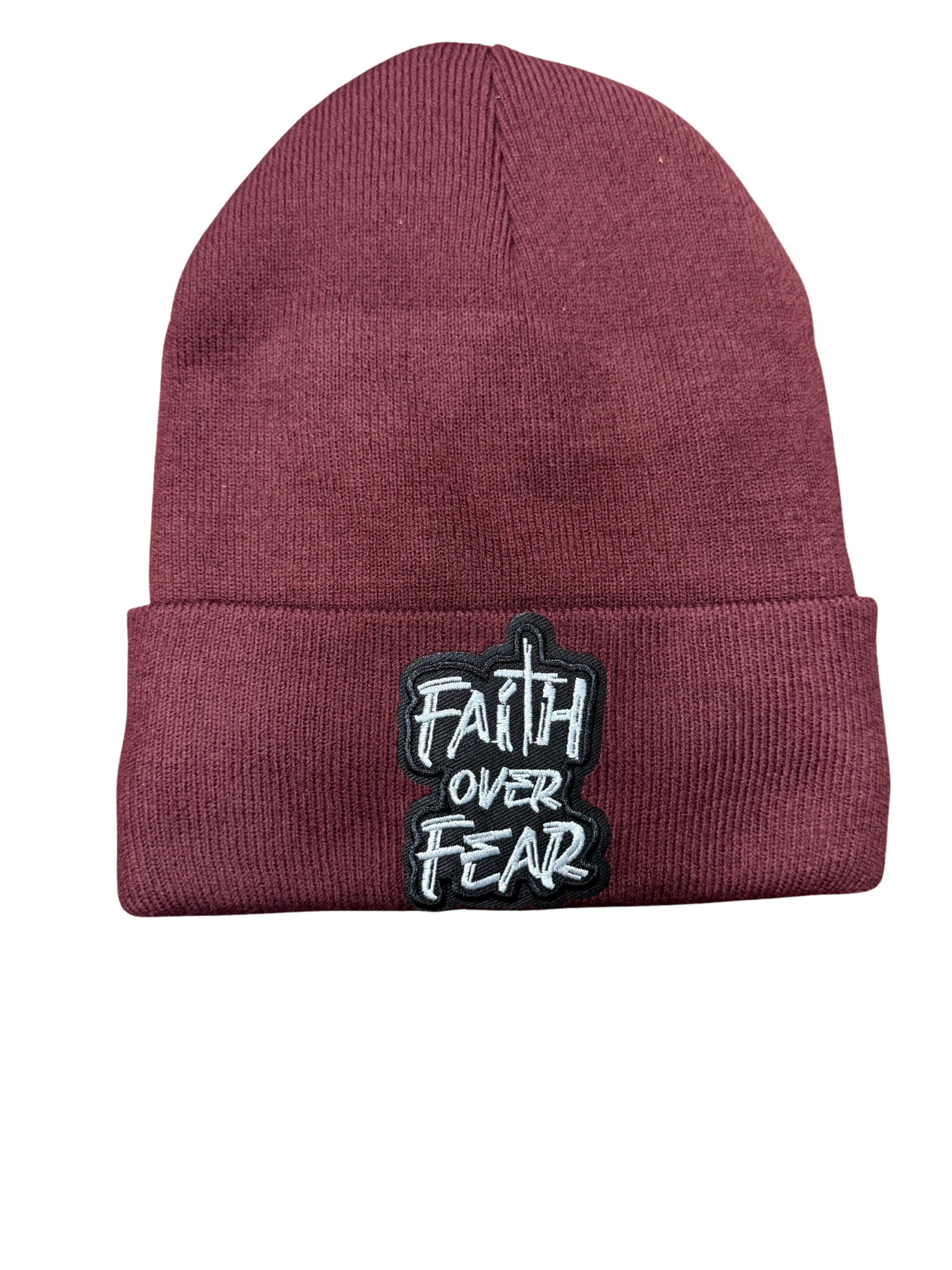 Untitled design (24).png