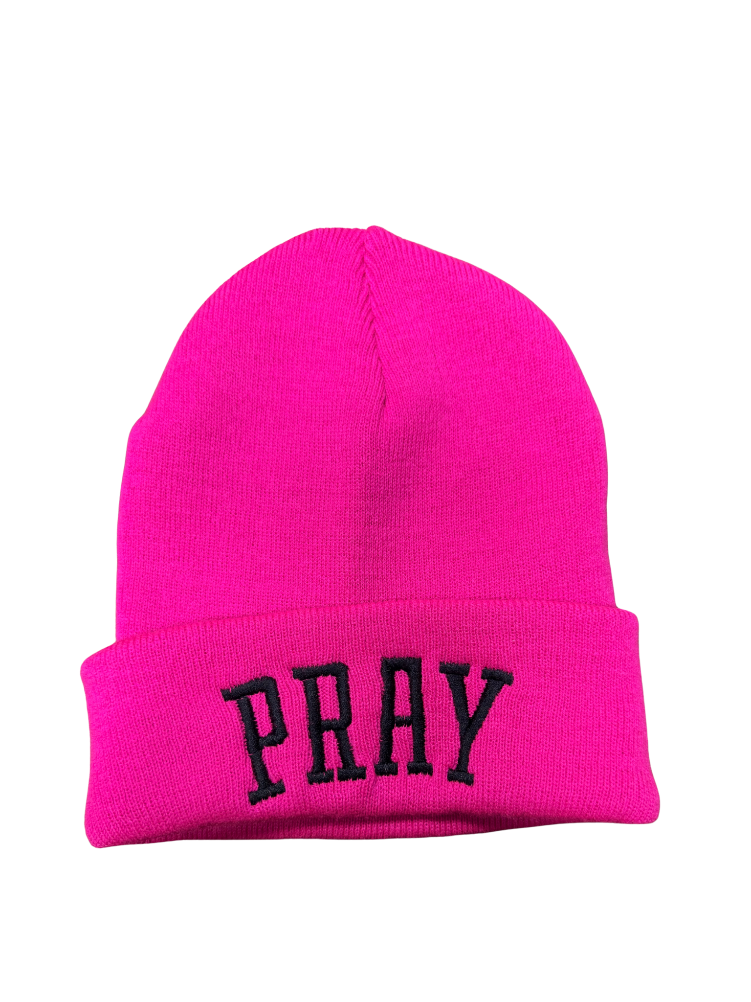 Untitled design (25).png